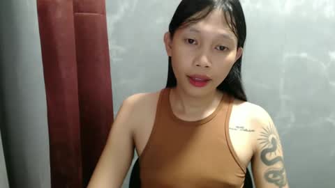 Snapshot of kc_slutmoree chatting on January 2025 08:07:02 AM Its me Cora online show from January 2025 08:07:02 AM