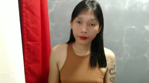 Snapshot of kc_slutmoree chatting on February 2025 07:09:01 AM Its me Cora online show from February 2025 07:09:01 AM