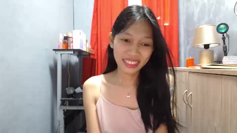 Snapshot of kc_slutmoree chatting on September 2025 04:23:01 AM Its me Cora online show from September 2025 04:23:01 AM