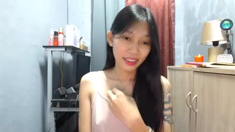 Snapshot of kc_slutmoree chatting on September 2025 04:12:01 AM Its me Cora online show from September 2025 04:12:01 AM