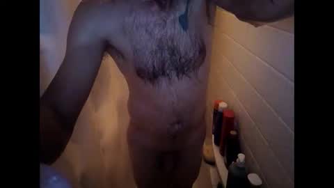 kcbro24 online show from September 2025 11:43:01 PM