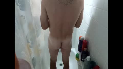 kcbro24 online show from October 2025 01:44:01 PM