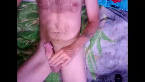 kcbro24 online show from October 2025 05:06:02 PM