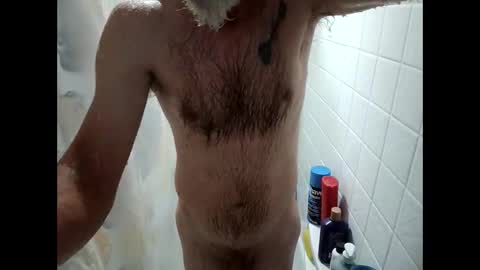 kcbro24 online show from November 2025 11:54:01 AM