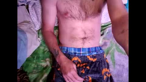 kcbro24 online show from November 2025 03:01:02 PM