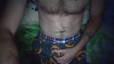 kcbro24 online show from November 2025 02:16:01 PM