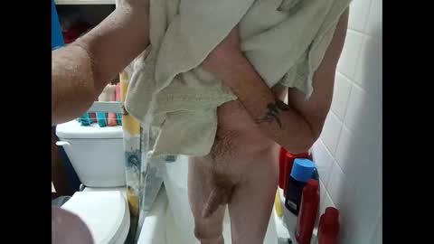 kcbro24 online show from December 2025 03:21:02 PM