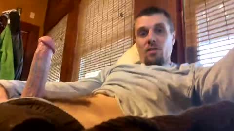 rowdy6969 online show from December 2024 02:00:02 PM
