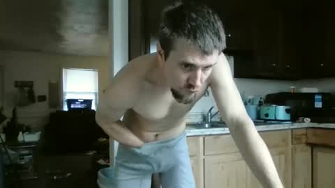 Snapshot of kcdowdy90 chatting on November 2025 02:16:01 PM rowdy6969 online show from November 2025 02:16:01 PM