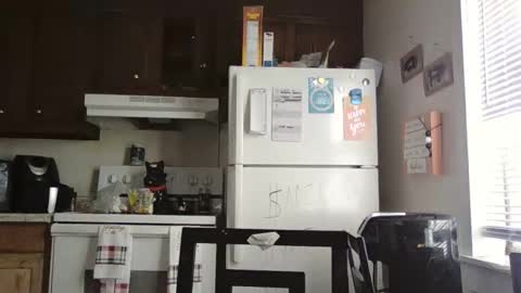 Snapshot of kcdowdy90 chatting on December 2025 02:22:02 PM rowdy6969 online show from December 2025 02:22:02 PM