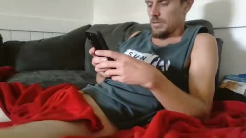 Snapshot of kcdowdy90 chatting on July 2026 12:30:01 PM rowdy6969 online show from July 2026 12:30:01 PM