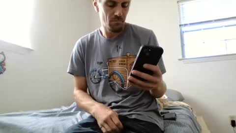 Snapshot of kcdowdy90 chatting on August 2026 12:29:02 PM rowdy6969 online show from August 2026 12:29:02 PM
