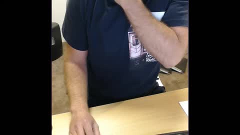 kcirt17225058 online show from November 2025 10:43:02 PM