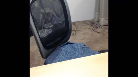 kcirt17225058 online show from November 2025 01:18:02 PM