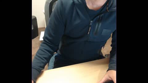 kcirt17225058 online show from November 2025 12:16:02 AM