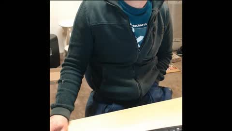 kcirt17225058 online show from February 2026 11:36:02 PM