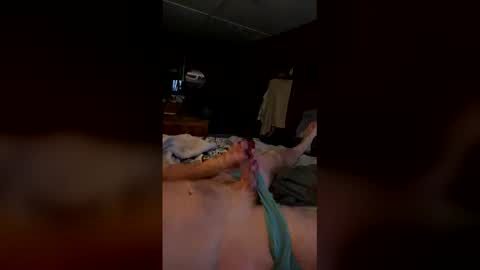 kckc40000 online show from March 2026 12:27:02 AM