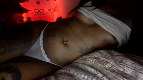 Snapshot of kcupcake chatting on January 2026 04:16:01 AM KCupCakes online show from January 2026 04:16:01 AM