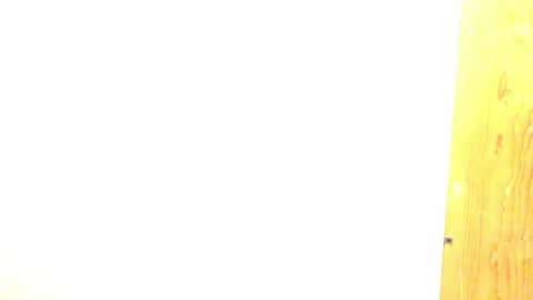Snapshot of kdaver07 chatting on September 2025 12:03:02 AM Mike online show from September 2025 12:03:02 AM