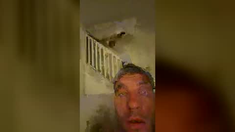 kdog96woo online show from June 2026 09:57:01 PM