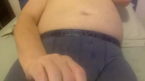 K online show from January 2025 01:16:02 AM