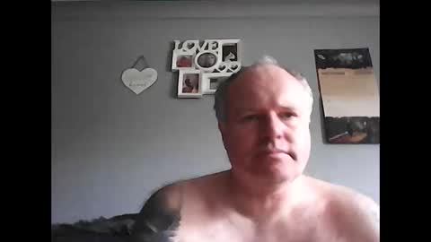 kdus4444 online show from September 2025 08:59:01 AM