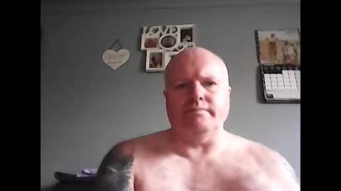 kdus4444 online show from January 2026 03:17:01 PM