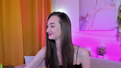 Kelly GMT 2 Su We Th Fr Sa   0300AM-09-00AM   online show from November 2025 01:28:02 AM