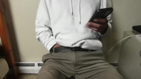 keahi420 online show from September 2025 09:48:01 PM