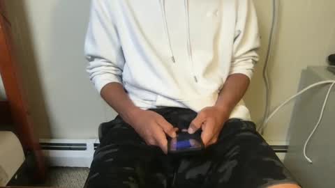 keahi420 online show from September 2025 10:59:01 AM