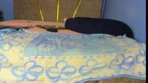 Snapshot of keamow chatting on October 2025 03:51:02 AM keamow online show from October 2025 03:51:02 AM