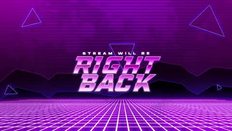 Seb Polly Roxy Jonny online show from January 2025 11:38:02 AM