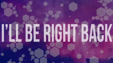 Seb Polly Roxy Jonny online show from February 2025 05:50:01 PM