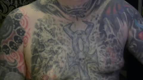 Snapshot of keeeeeeeeeeeeef chatting on January 2025 06:33:01 AM keeeeeeeeeeeeef online show from January 2025 06:33:01 AM