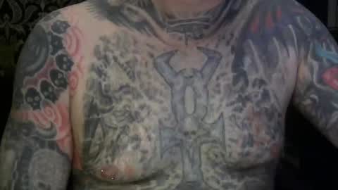 Snapshot of keeeeeeeeeeeeef chatting on January 2025 05:56:01 AM keeeeeeeeeeeeef online show from January 2025 05:56:01 AM