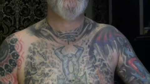 Snapshot of keeeeeeeeeeeeef chatting on January 2025 02:32:01 AM keeeeeeeeeeeeef online show from January 2025 02:32:01 AM