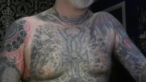 Snapshot of keeeeeeeeeeeeef chatting on February 2025 05:43:01 PM keeeeeeeeeeeeef online show from February 2025 05:43:01 PM