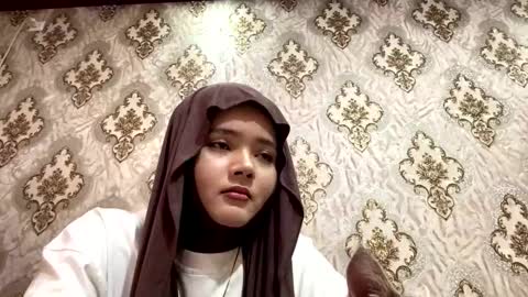 Kate online show from February 2026 10:09:01 AM