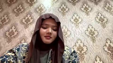 Kate online show from February 2026 10:21:02 AM