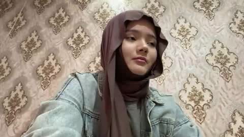 Kate online show from February 2026 11:03:02 AM