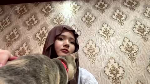 Kate online show from February 2026 11:17:01 AM