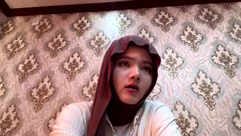 Kate online show from February 2026 05:16:02 AM