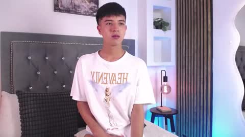 nico online show from February 2026 01:10:01 PM