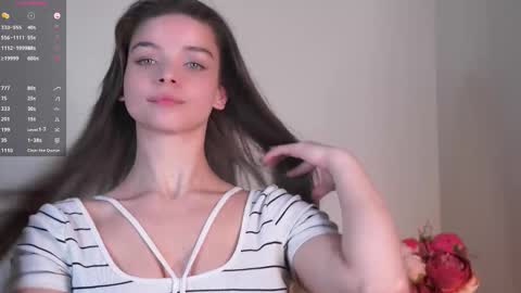 Snapshot of keenakosbab chatting on February 2026 09:15:02 PM Lulu online show from February 2026 09:15:02 PM