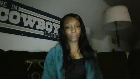 Snapshot of keephimcum69me chatting on December 2024 11:15:01 AM Keephimcum69me online show from December 2024 11:15:01 AM