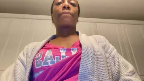 Keephimcum69me online show from January 2026 12:04:01 AM