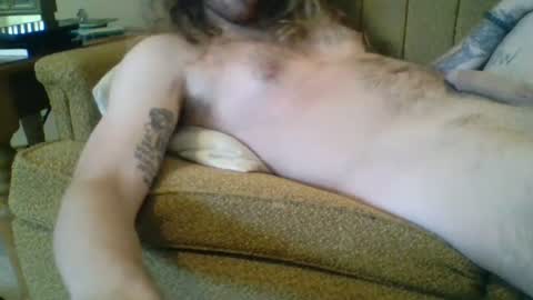 Snapshot of keepitgoin33 chatting on June 2026 04:39:02 PM keepitgoin33 online show from June 2026 04:39:02 PM
