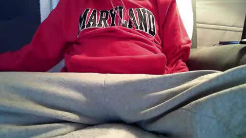 keepitreal098 online show from January 2025 12:05:01 AM