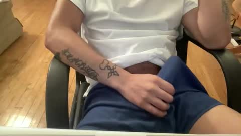 Keesey23 online show from December 2025 04:51:01 AM