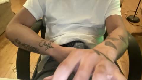 Keesey23 online show from December 2025 04:10:02 AM